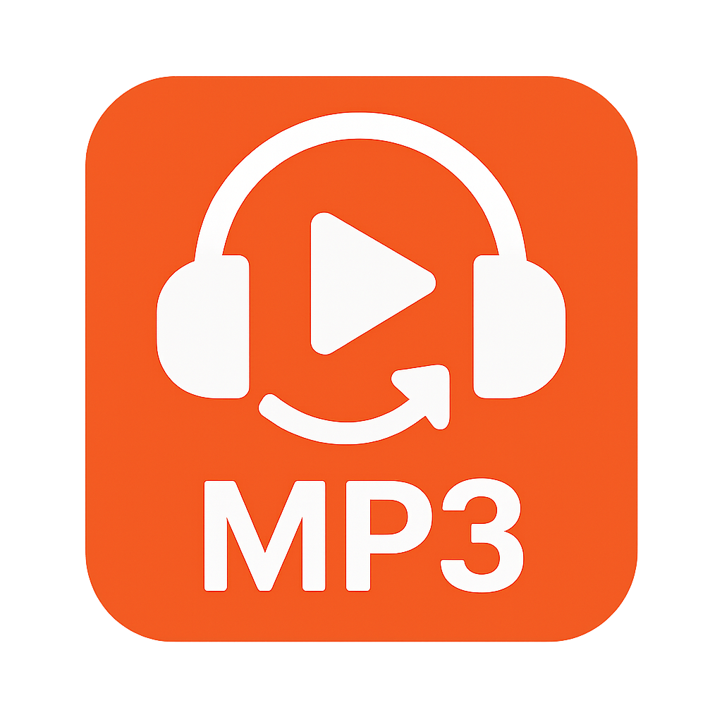 Free MP3 Converter Online